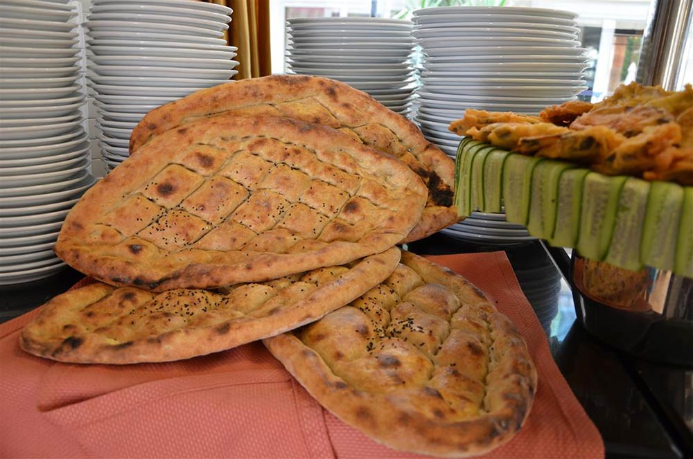 Sun City Apart Hotel