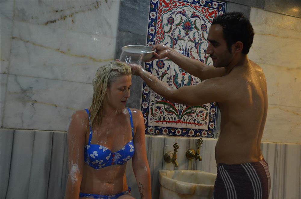 Sun City Apart Hotel