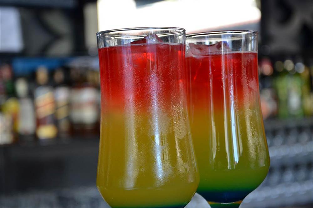 Sun City Apart Hotel